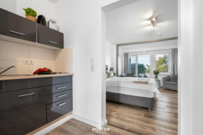 Apartment 22, Kappeln